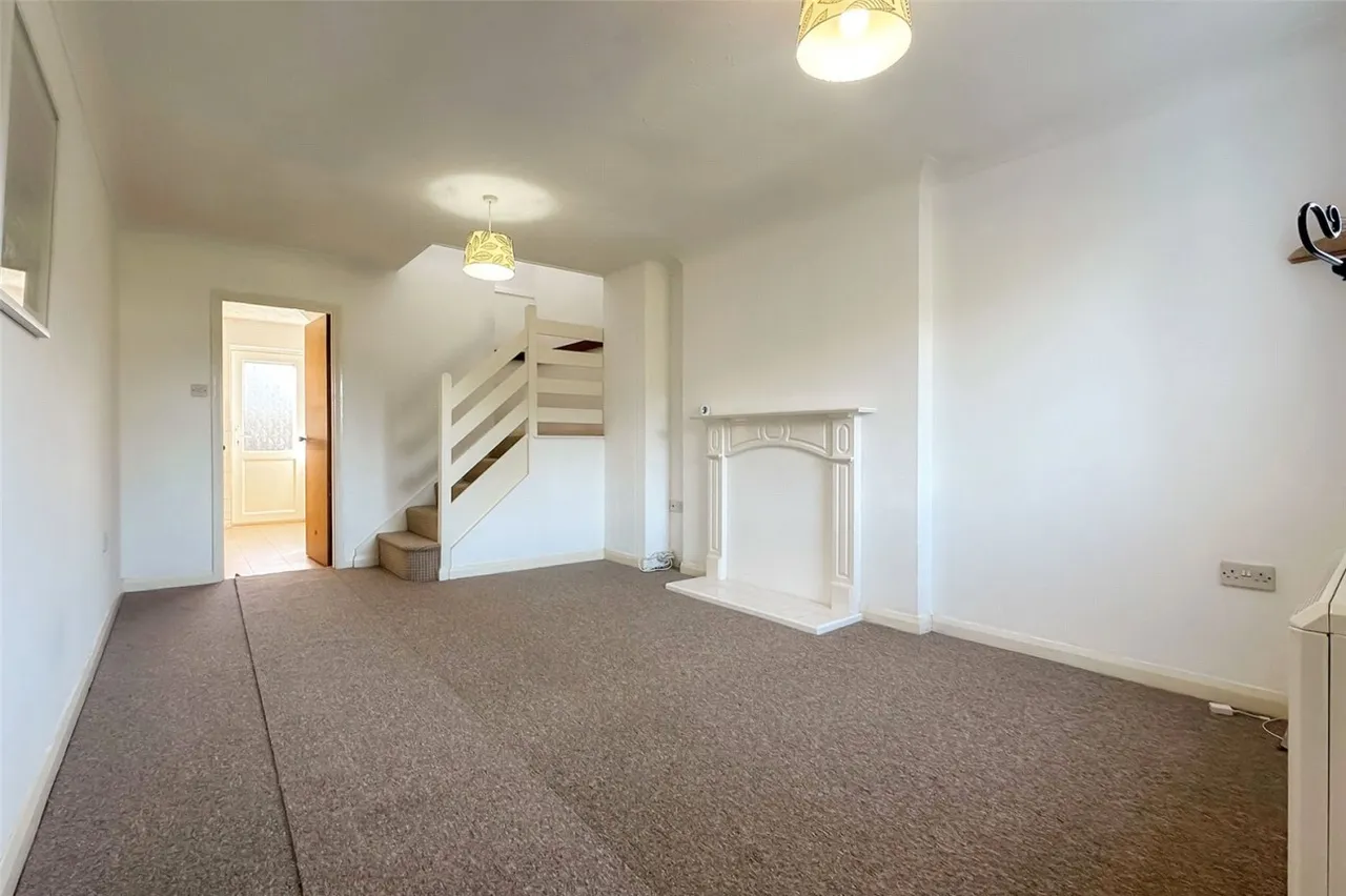 Windward Close, Littlehampton, BN17, photo 5