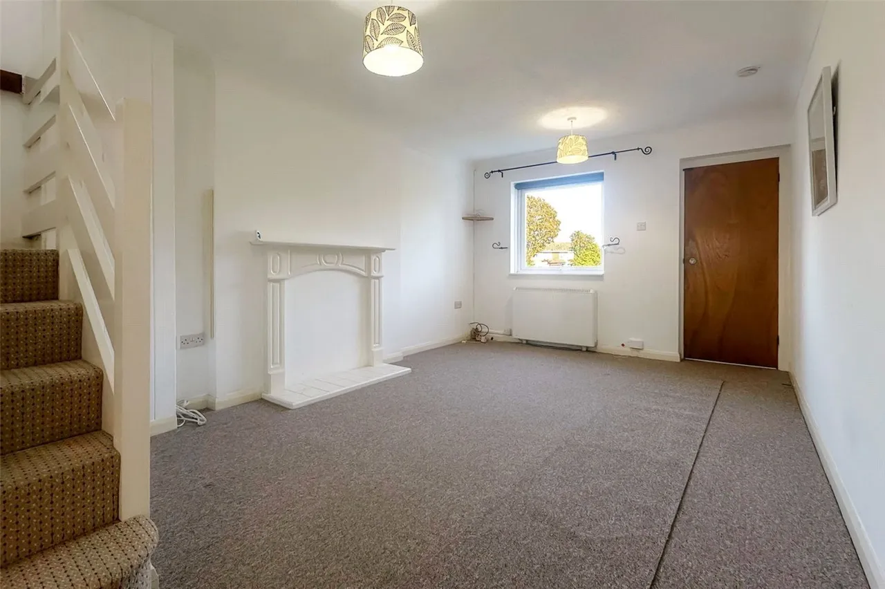 Windward Close, Littlehampton, BN17, photo 9