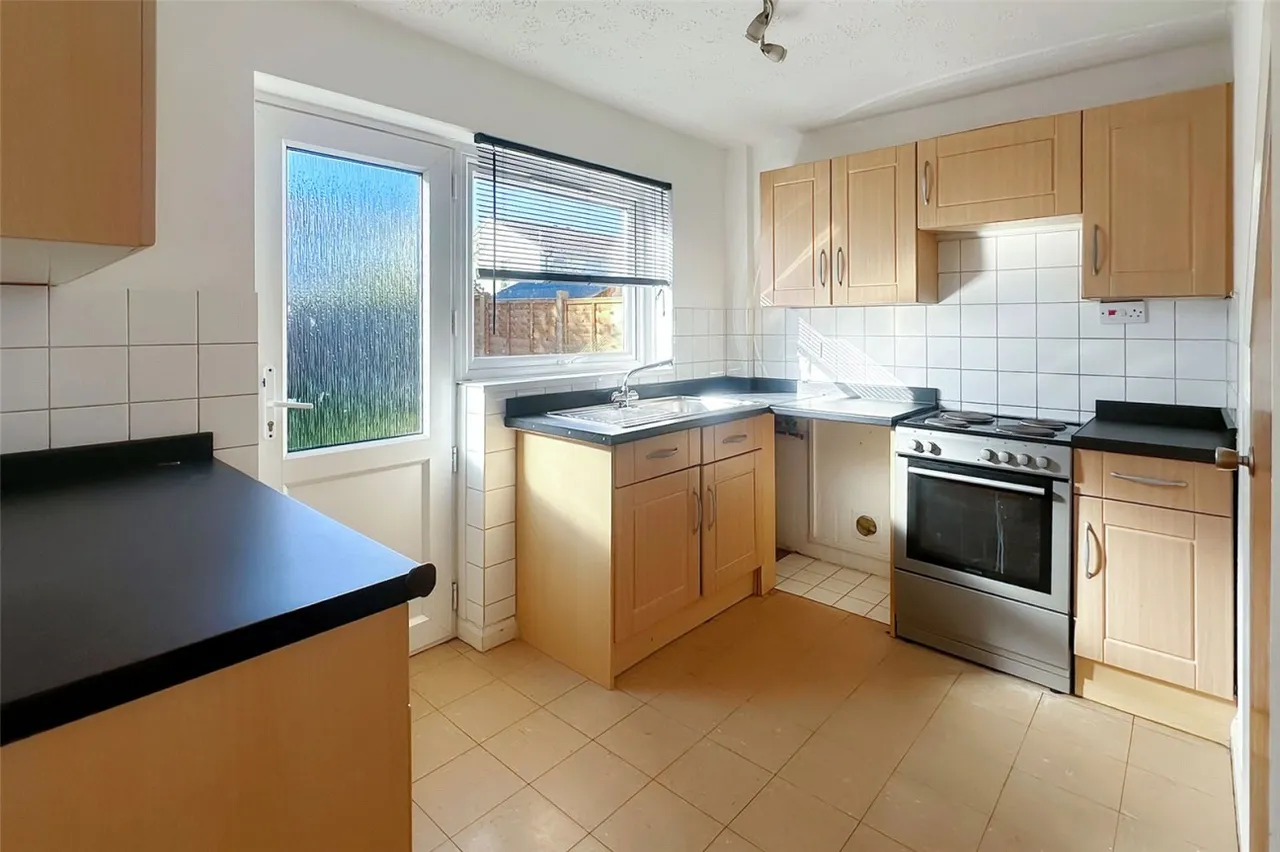 Windward Close, Littlehampton, BN17, photo 4