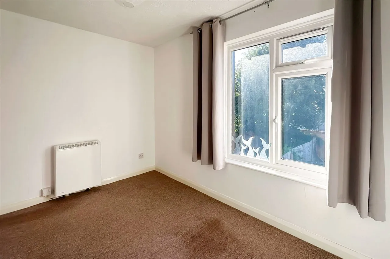 Windward Close, Littlehampton, BN17, photo 7
