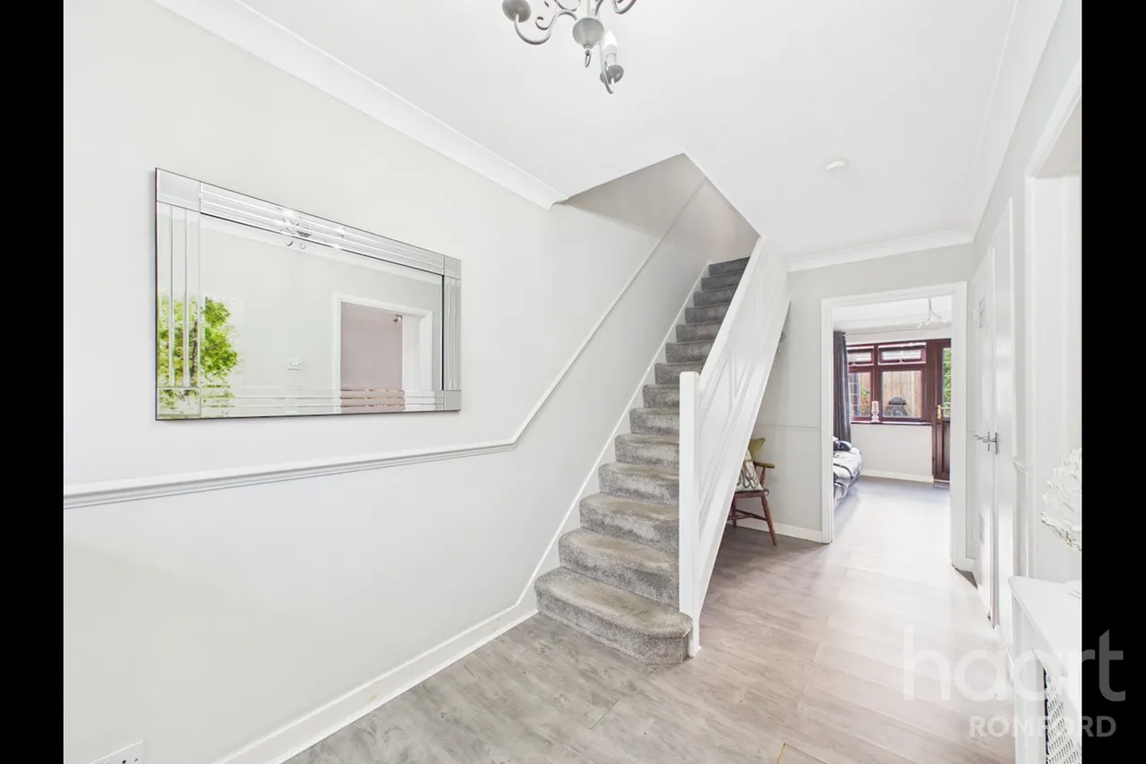 Great Cullings, Romford, RM7, photo 6