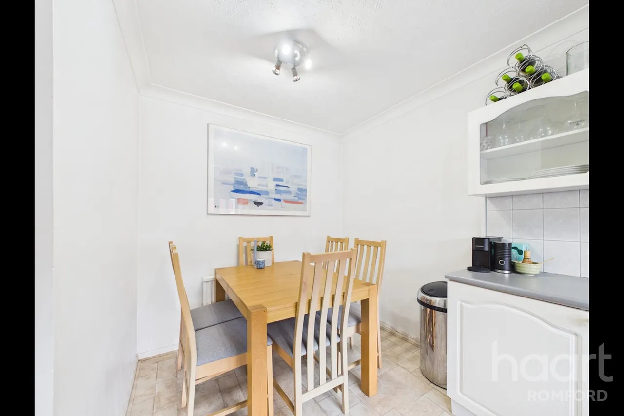 Great Cullings, Romford, RM7, photo 10