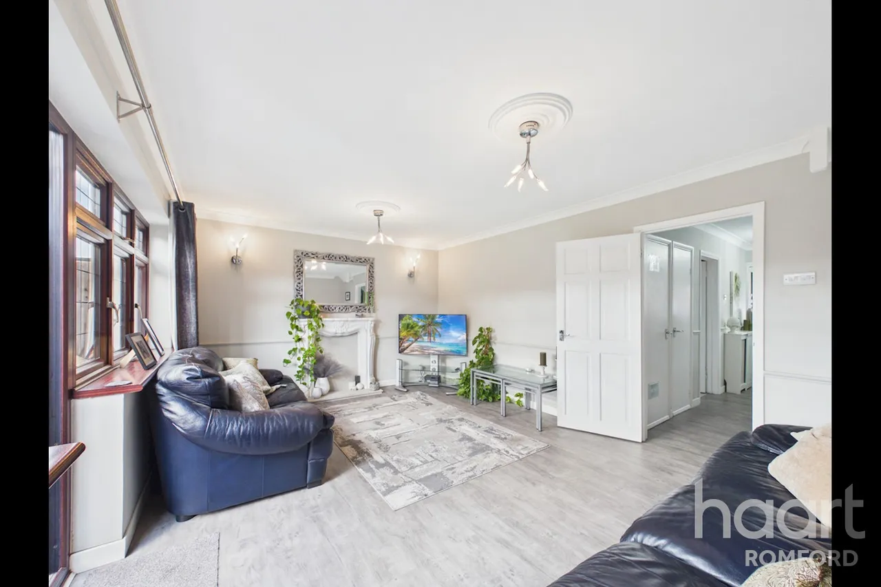 Great Cullings, Romford, RM7, photo 7