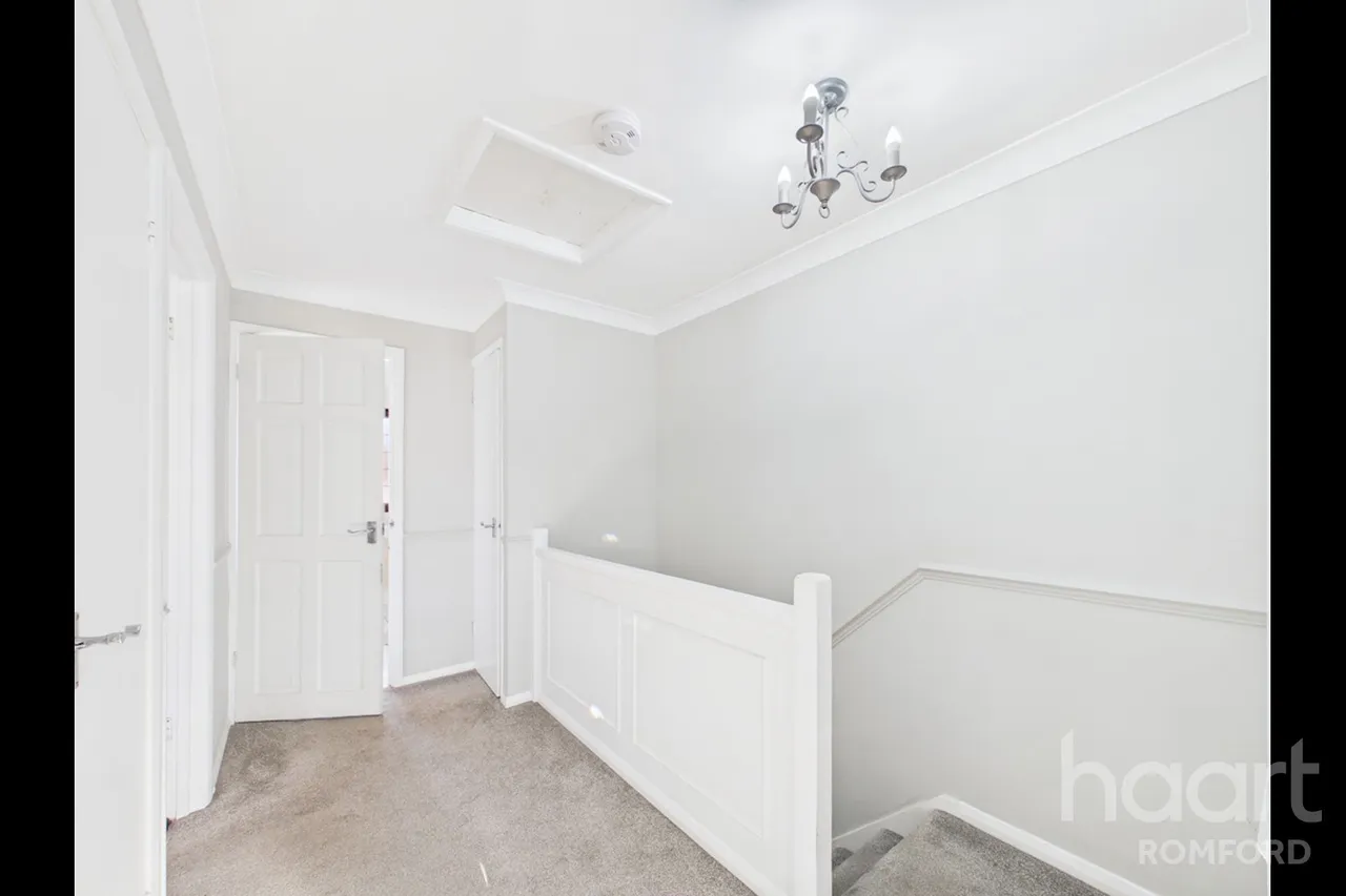 Great Cullings, Romford, RM7, photo 11