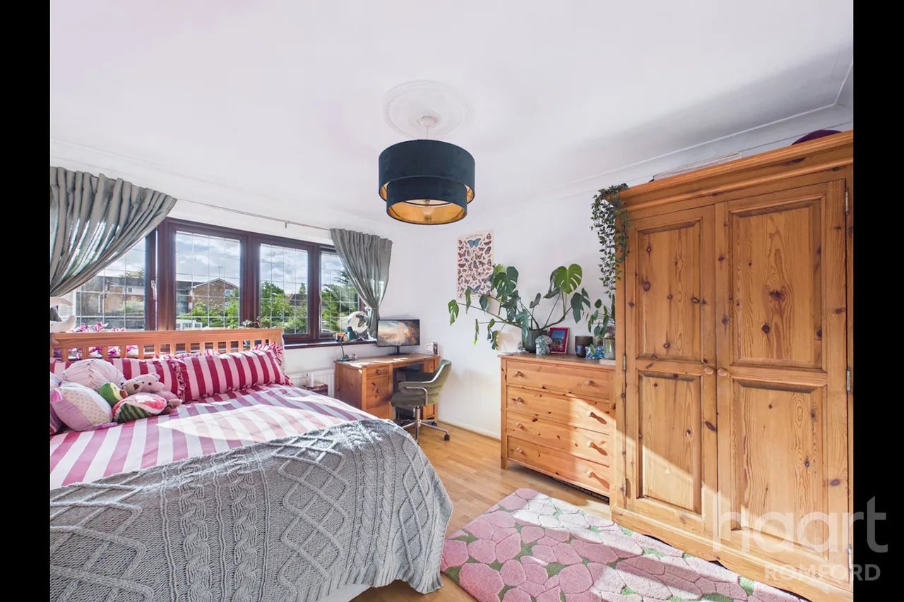 Great Cullings, Romford, RM7, photo 15