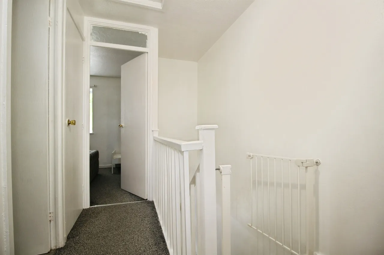 Livinia Grove, Leeds, LS7, photo 5