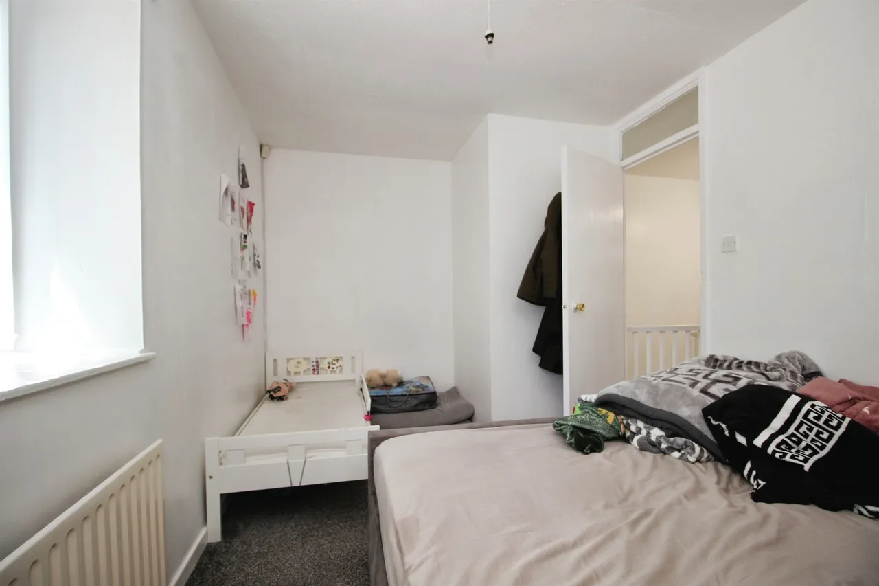 Livinia Grove, Leeds, LS7, photo 8