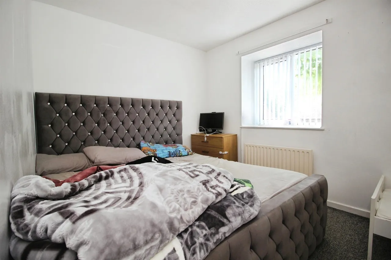 Livinia Grove, Leeds, LS7, photo 6