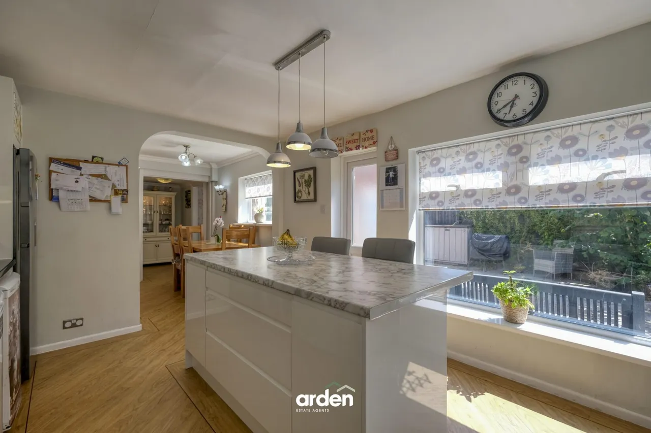 Willow Road, Bromsgrove, B61, photo 2