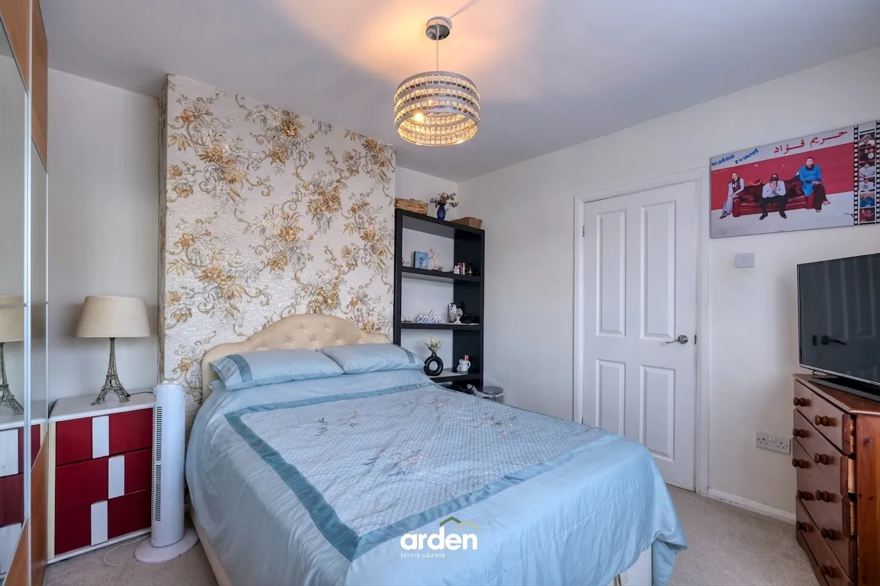 Willow Road, Bromsgrove, B61, photo 8