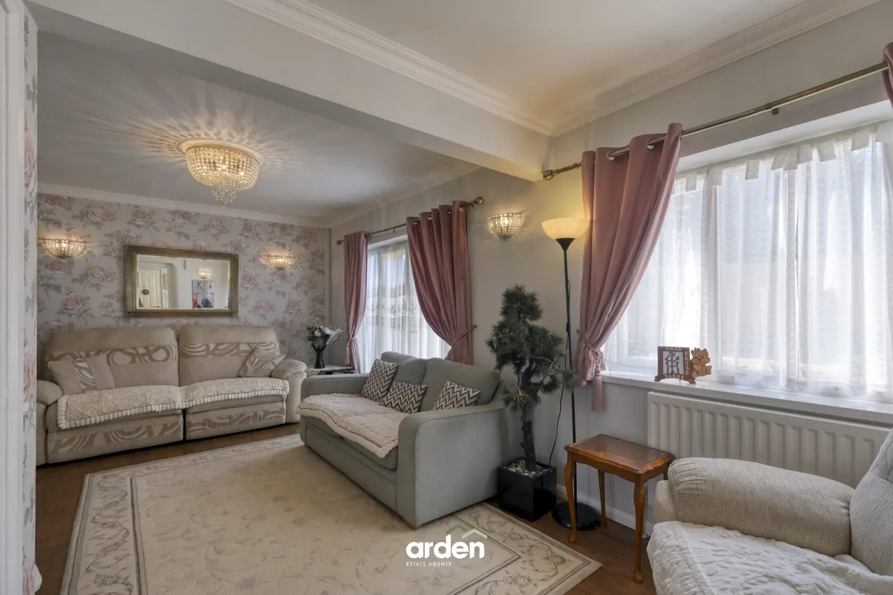 Willow Road, Bromsgrove, B61, photo 6
