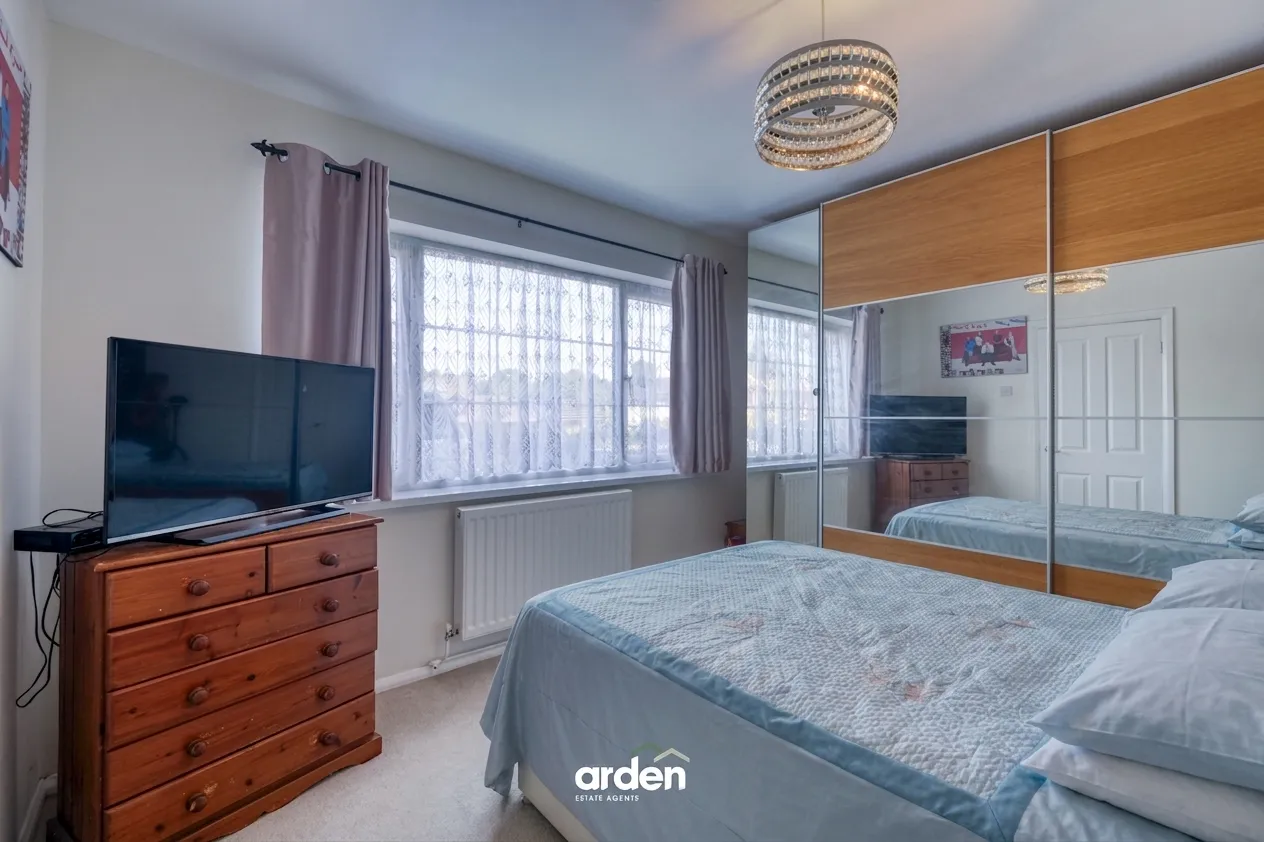 Willow Road, Bromsgrove, B61, photo 7