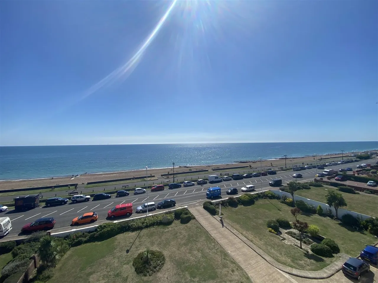 West Parade, Worthing, photo 2