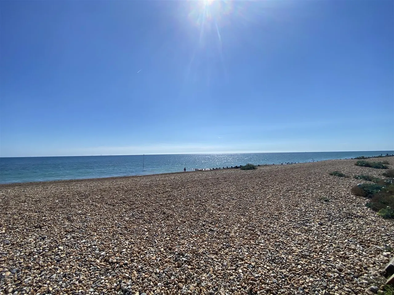 West Parade, Worthing, photo 19