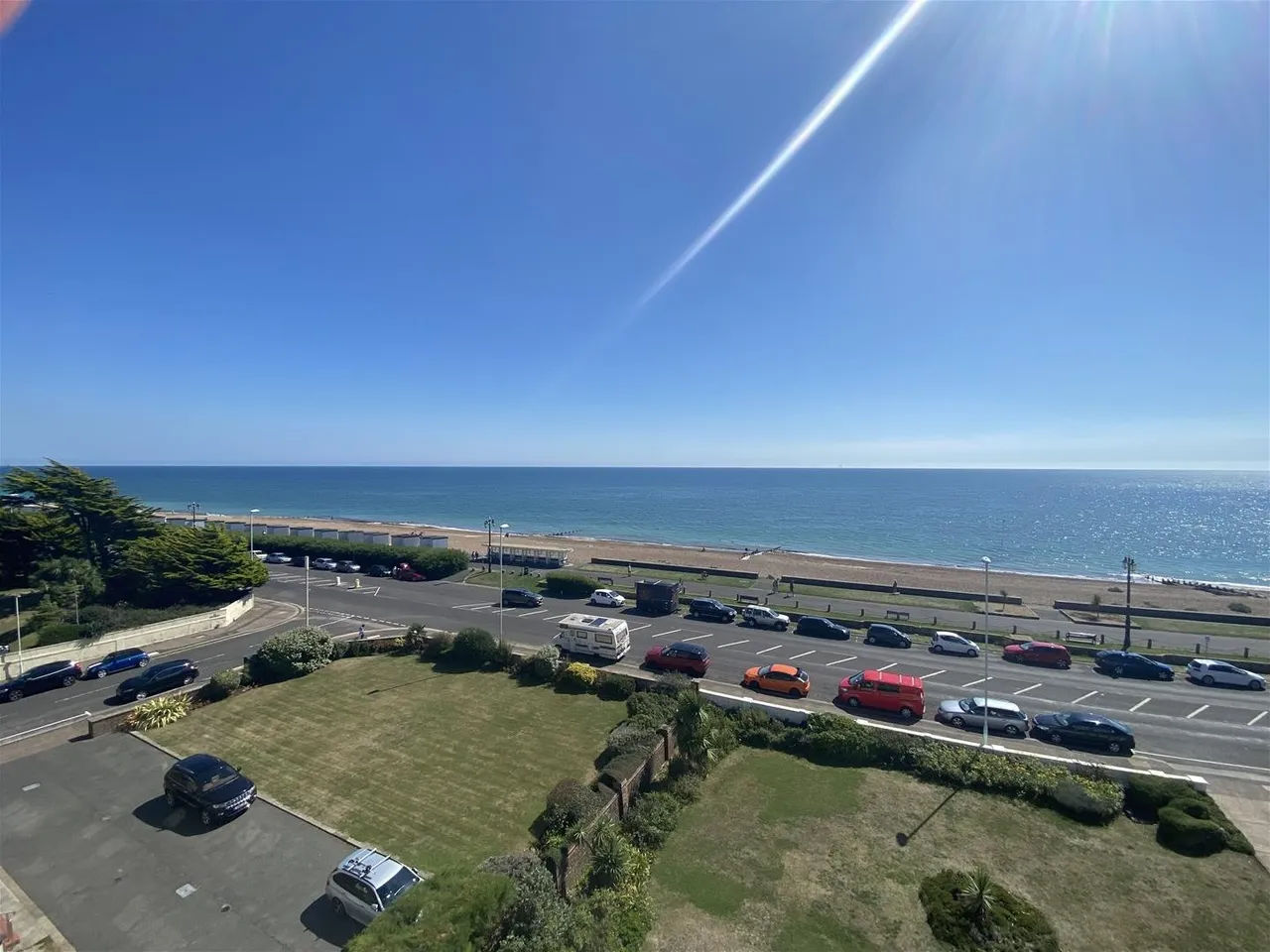 West Parade, Worthing, photo 18