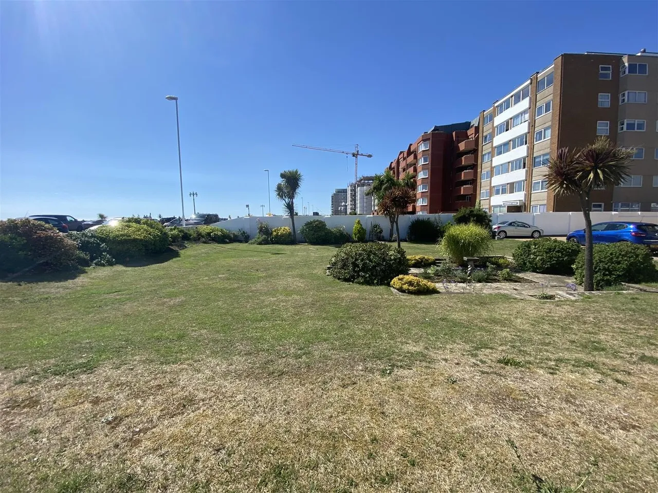 West Parade, Worthing, photo 16