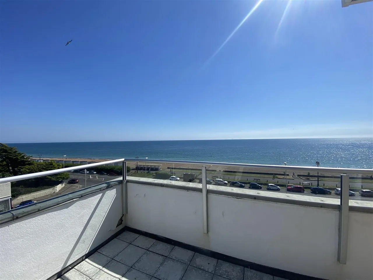 West Parade, Worthing, photo 11