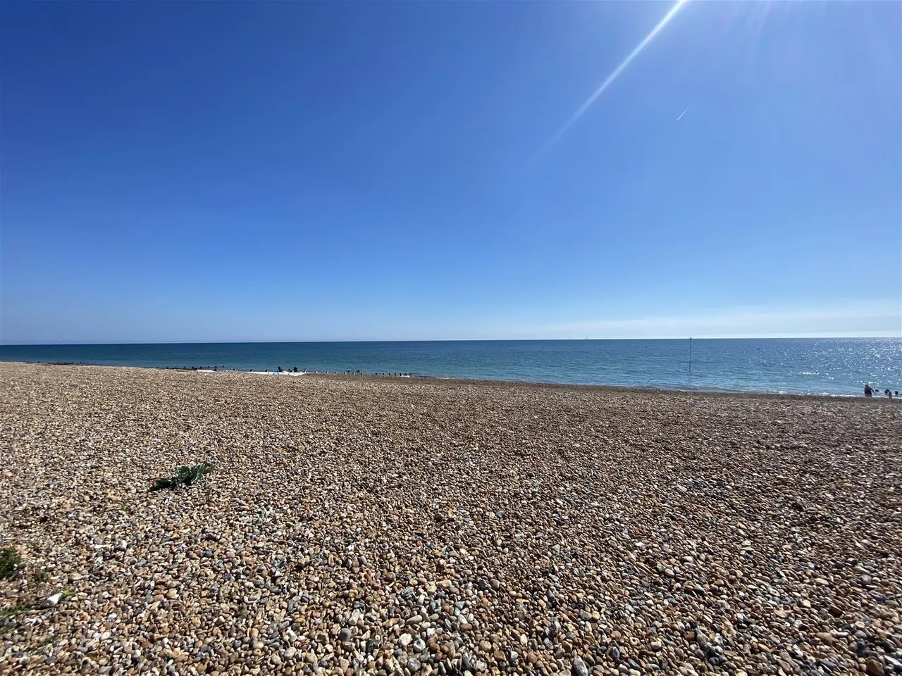 West Parade, Worthing, photo 17