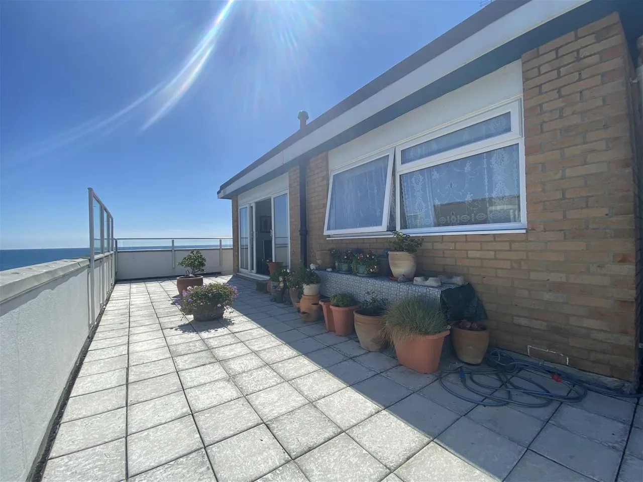 West Parade, Worthing, photo 14