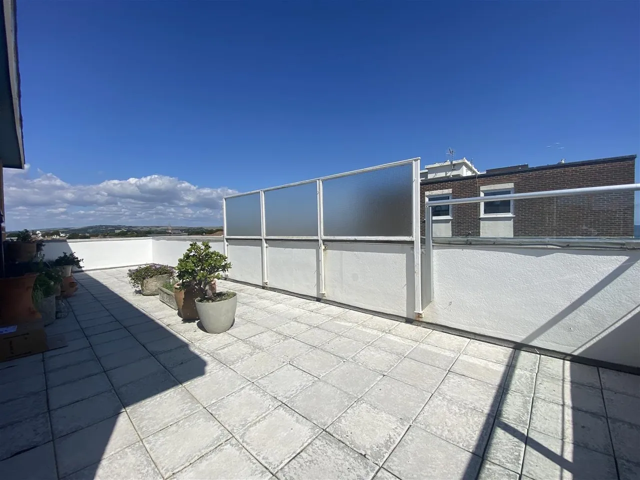 West Parade, Worthing, photo 8