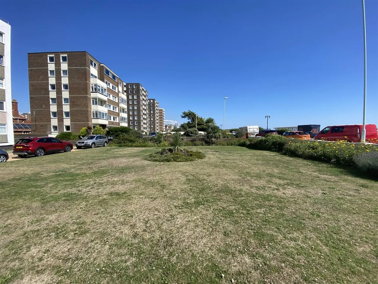 West Parade, Worthing, photo 15