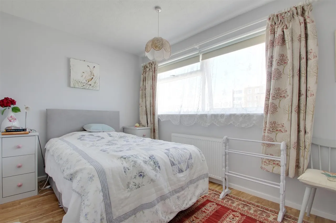 West Parade, Worthing, photo 6