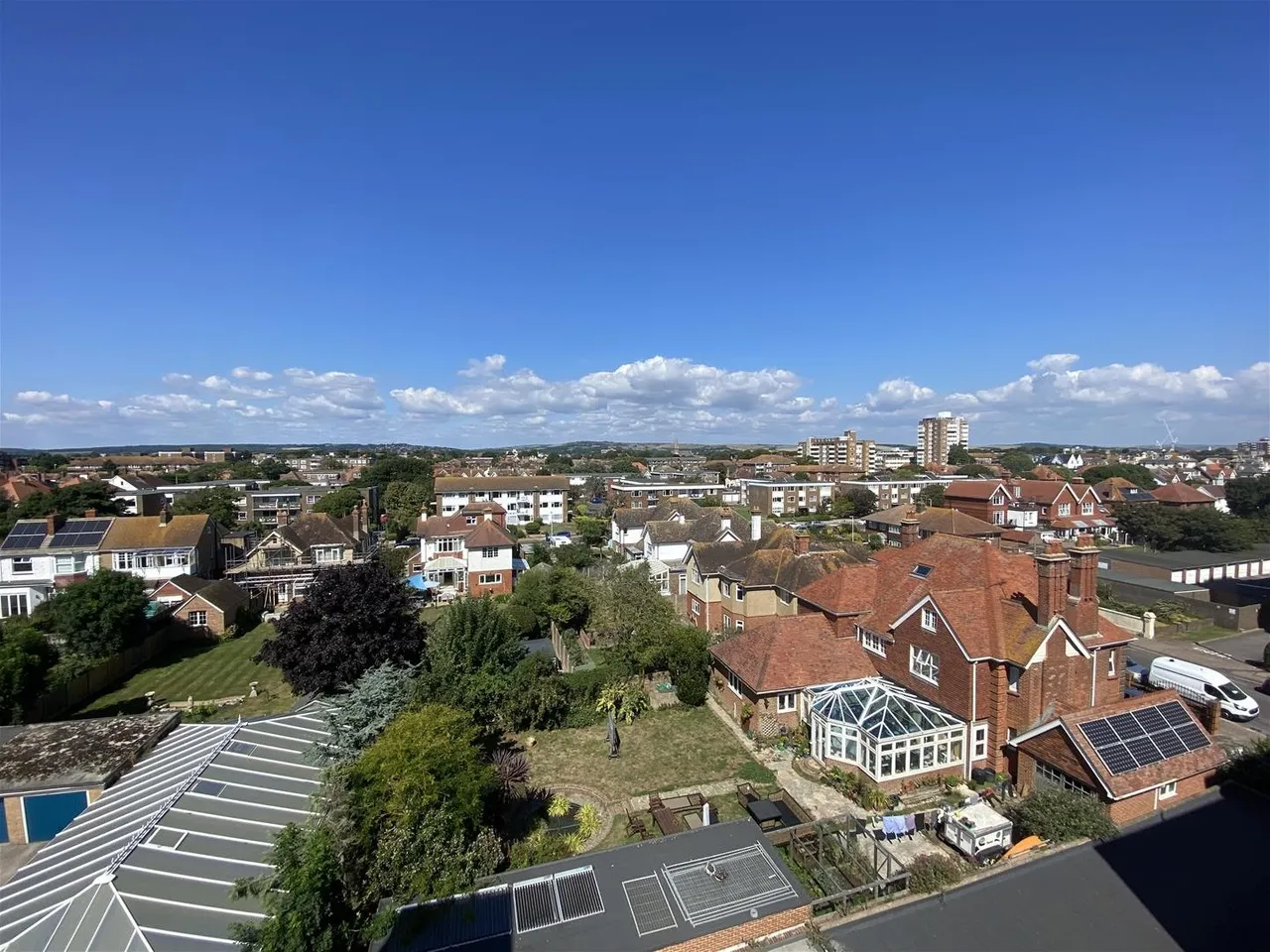 West Parade, Worthing, photo 12