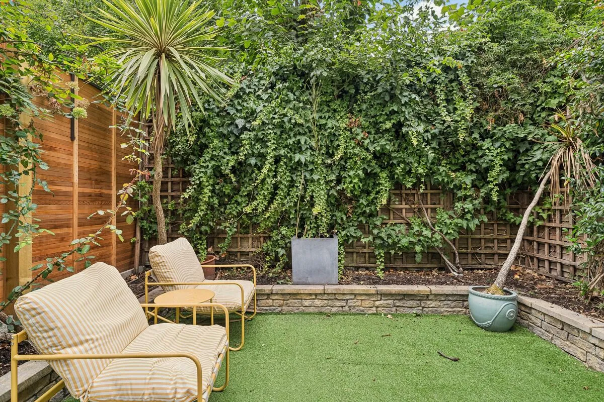 Tonsley Road, London, SW18, photo 18