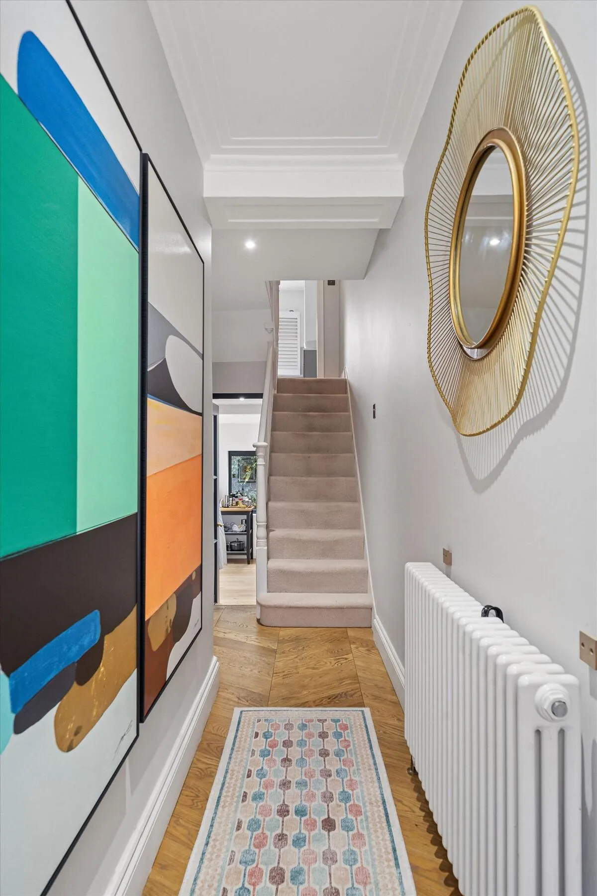 Tonsley Road, London, SW18, photo 9