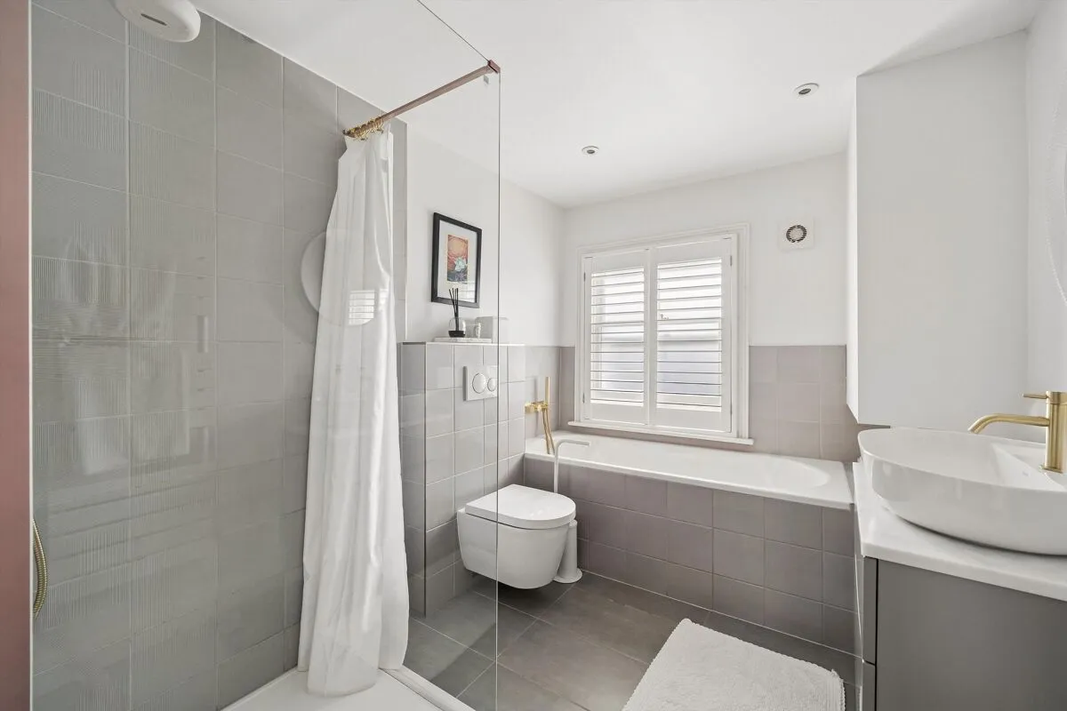 Tonsley Road, London, SW18, photo 17