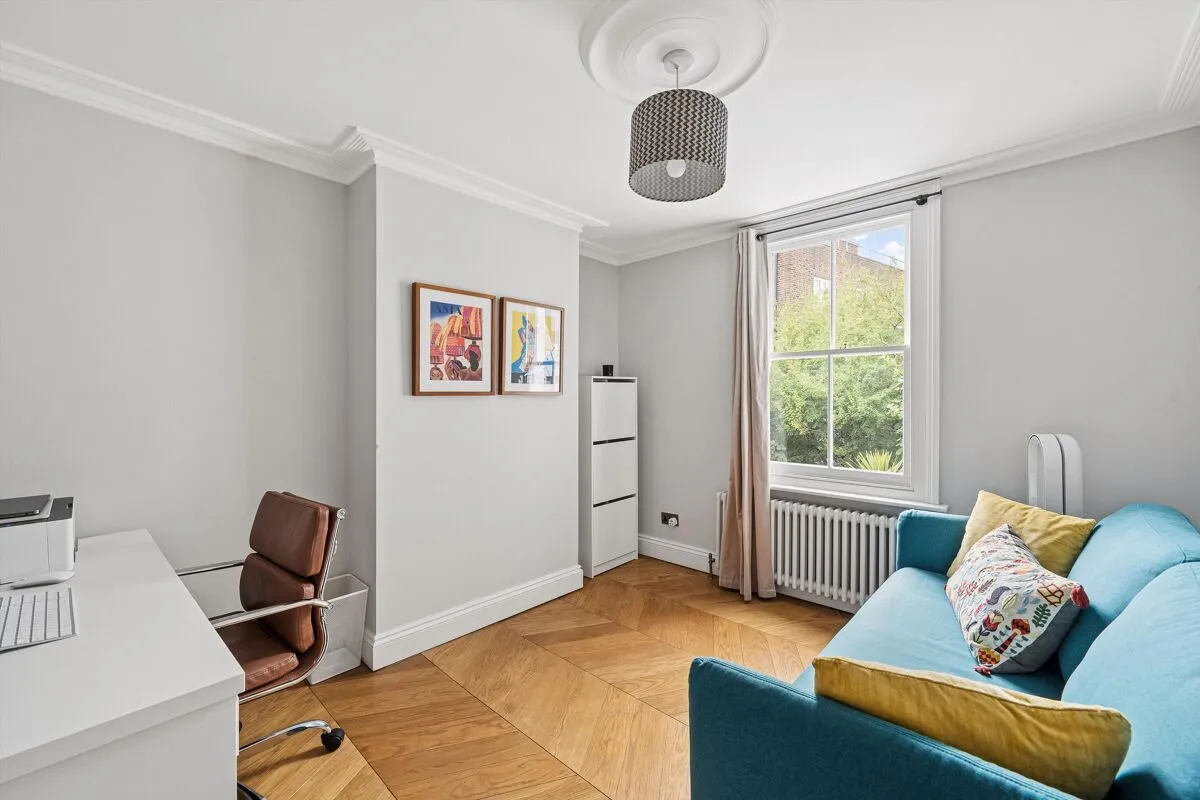 Tonsley Road, London, SW18, photo 15