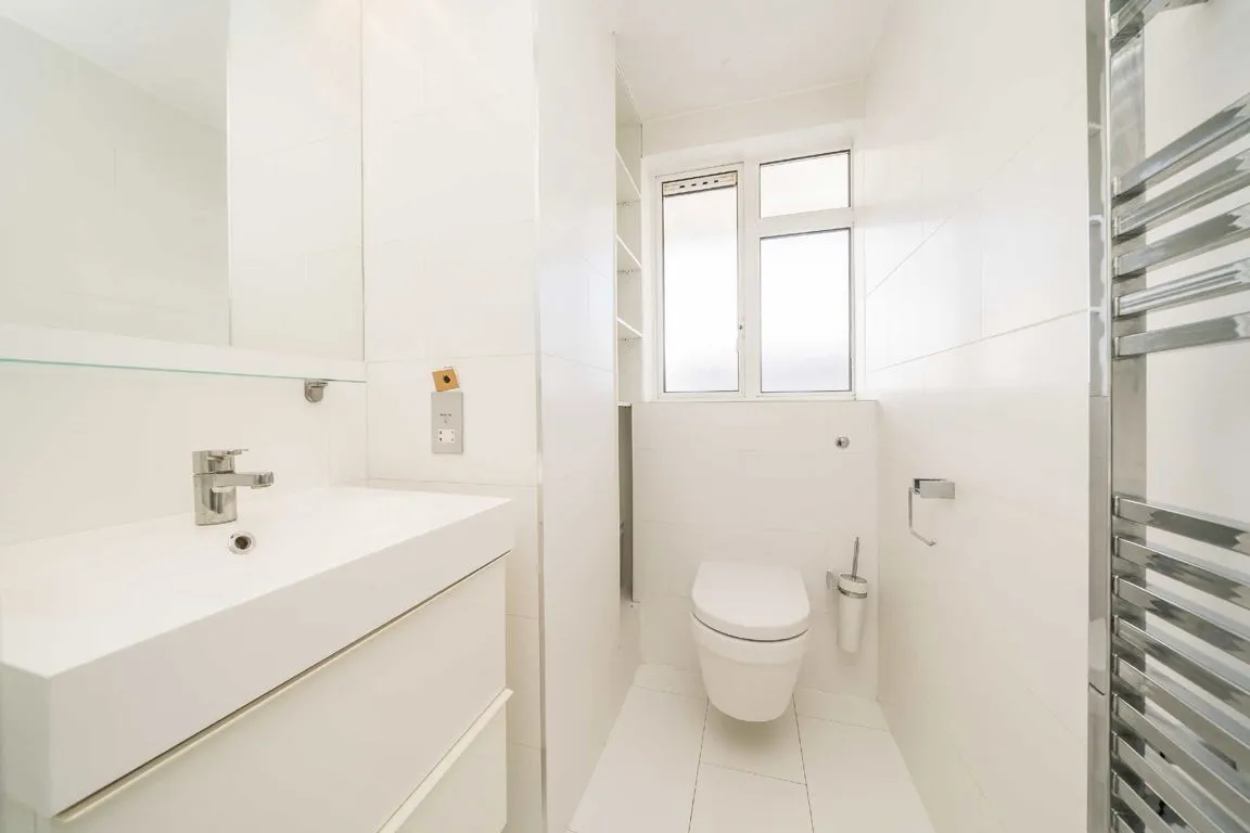 Tompion Street, EC1V, photo 10