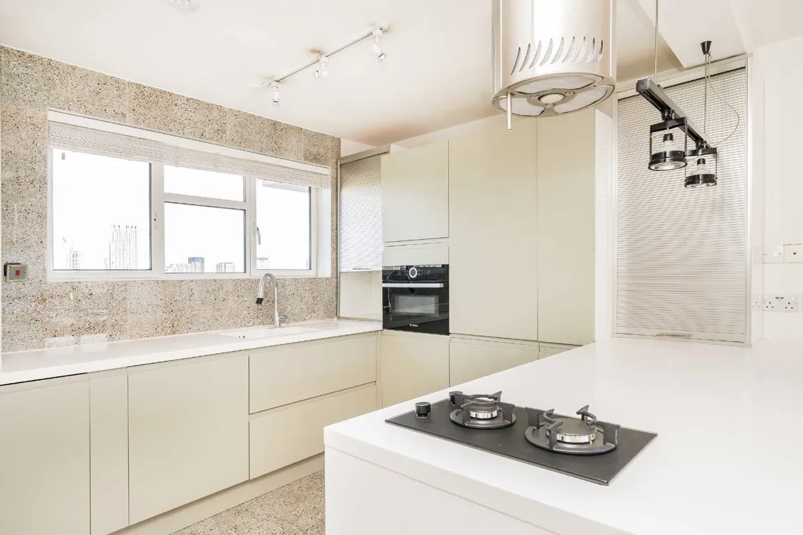 Tompion Street, EC1V, photo 3