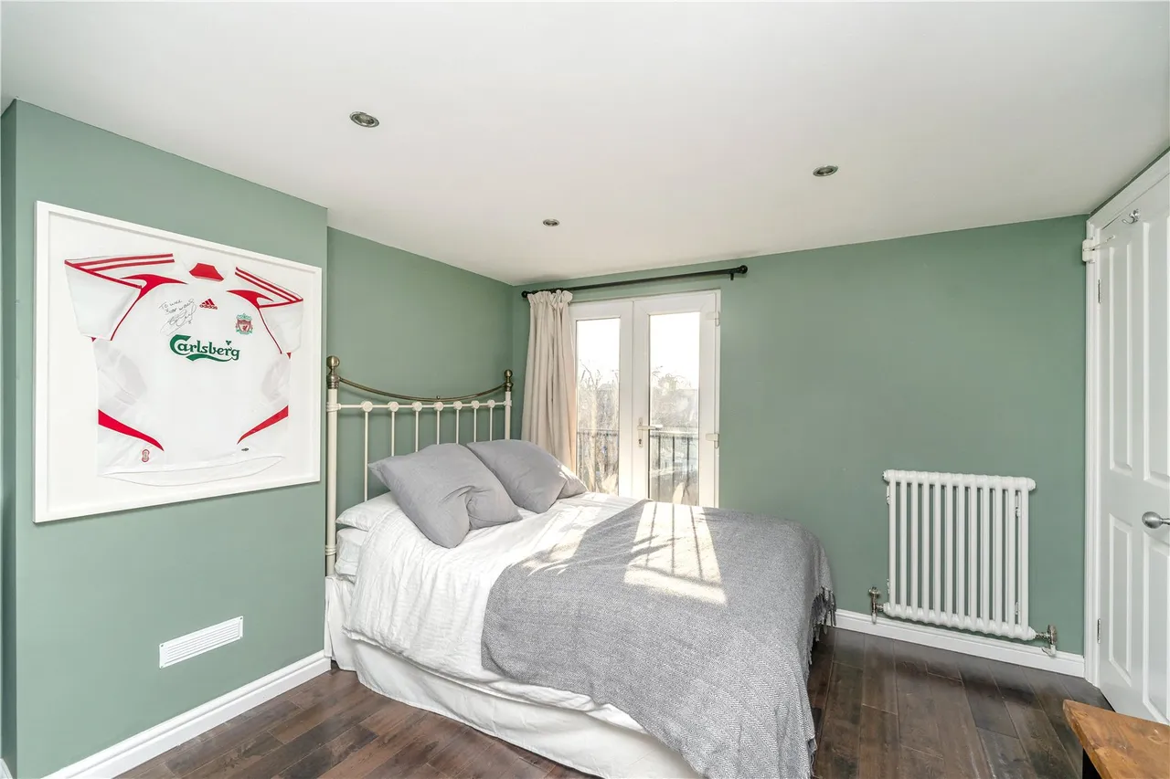 Gravel Road, Twickenham, TW2 6RH, photo 10