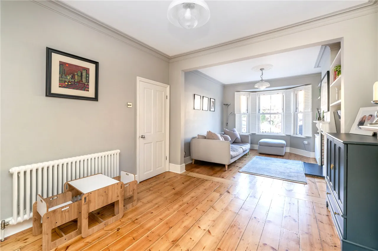 Gravel Road, Twickenham, TW2 6RH, photo 4