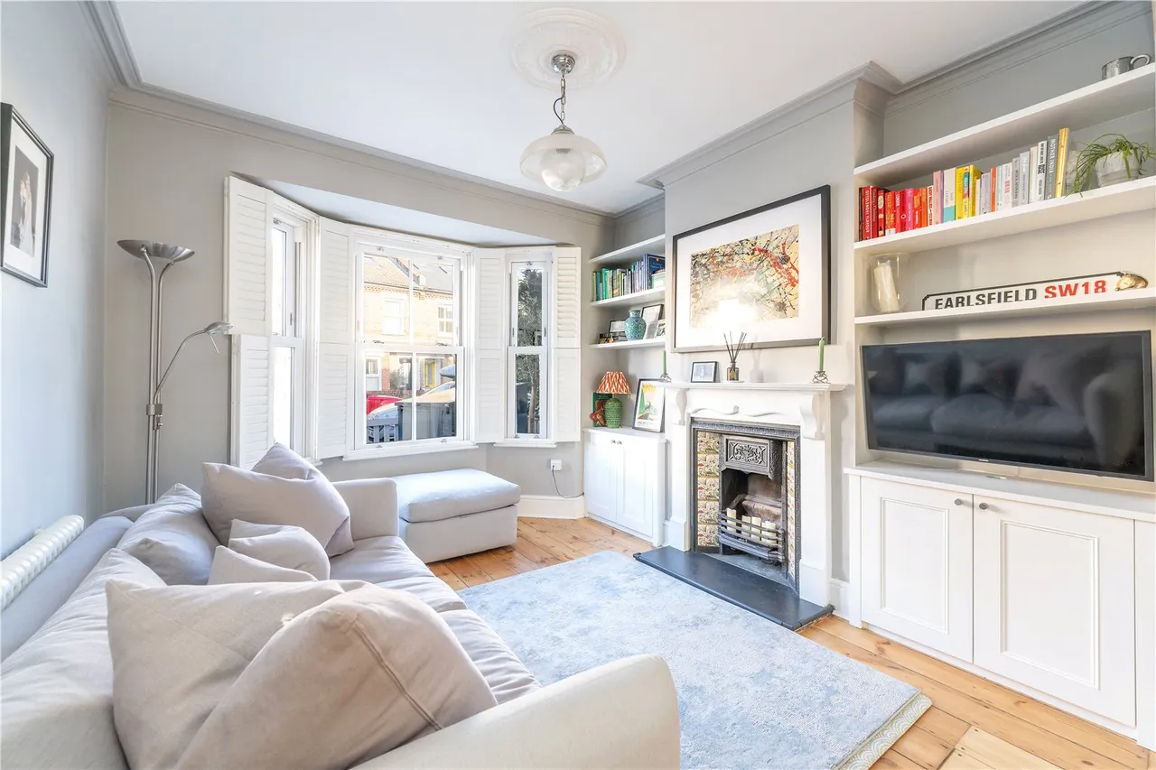 Gravel Road, Twickenham, TW2 6RH, photo 2