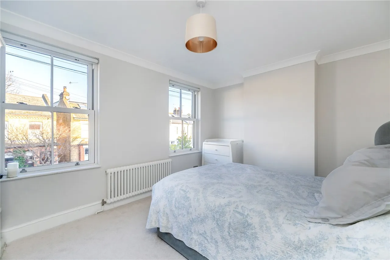 Gravel Road, Twickenham, TW2 6RH, photo 9