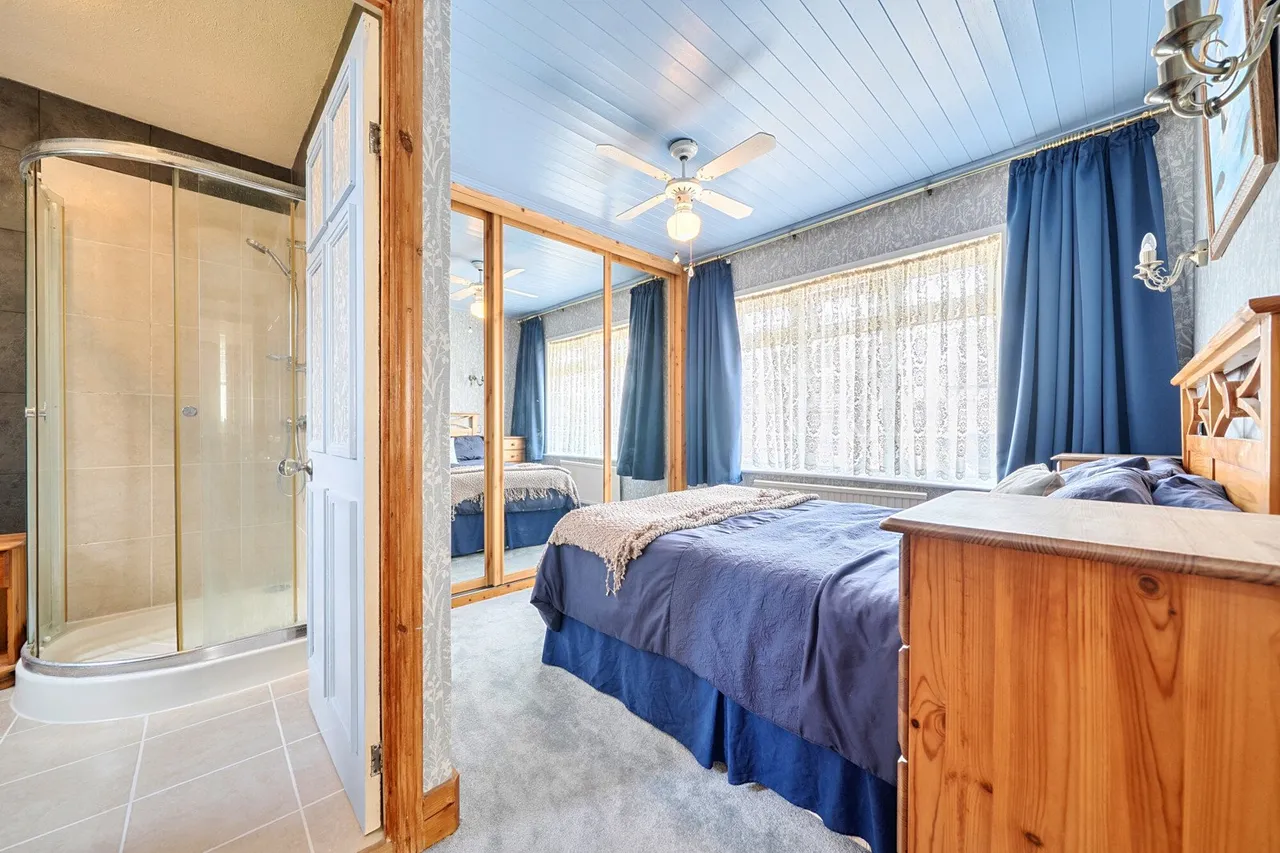 Wainscott Road, Rochester, ME2, photo 13