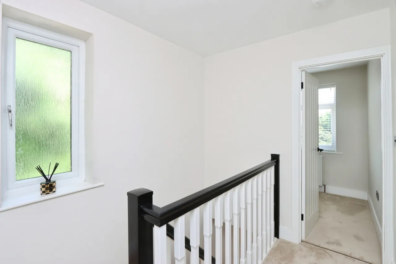 Hollybank Road, Sheffield, South Yorkshire, S12, photo 12