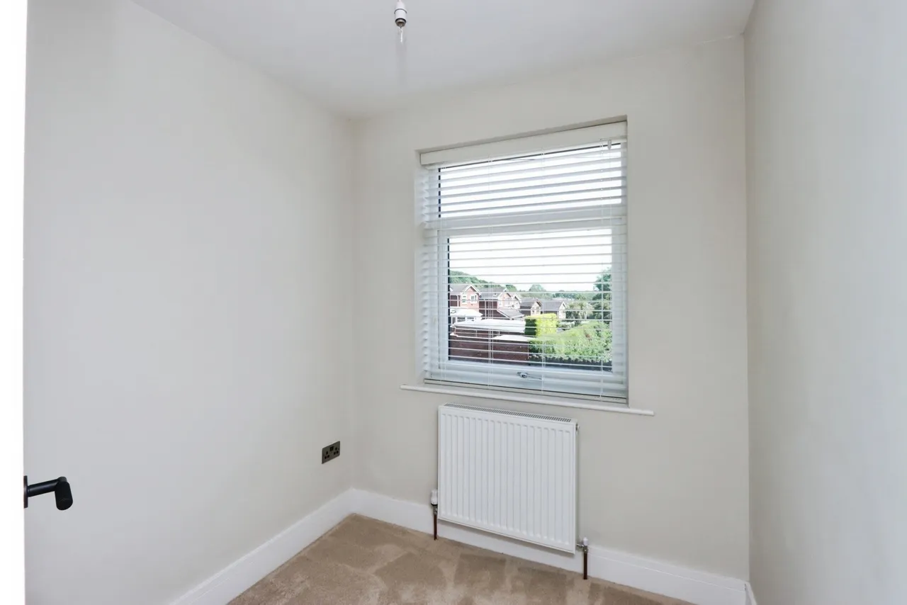 Hollybank Road, Sheffield, South Yorkshire, S12, photo 10