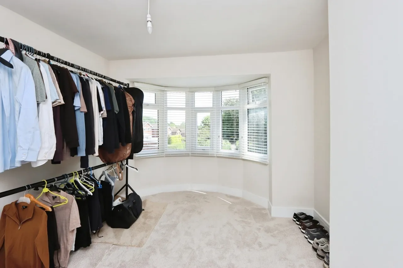 Hollybank Road, Sheffield, South Yorkshire, S12, photo 9
