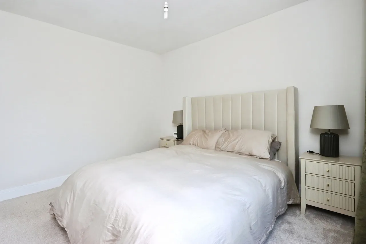 Hollybank Road, Sheffield, South Yorkshire, S12, photo 18