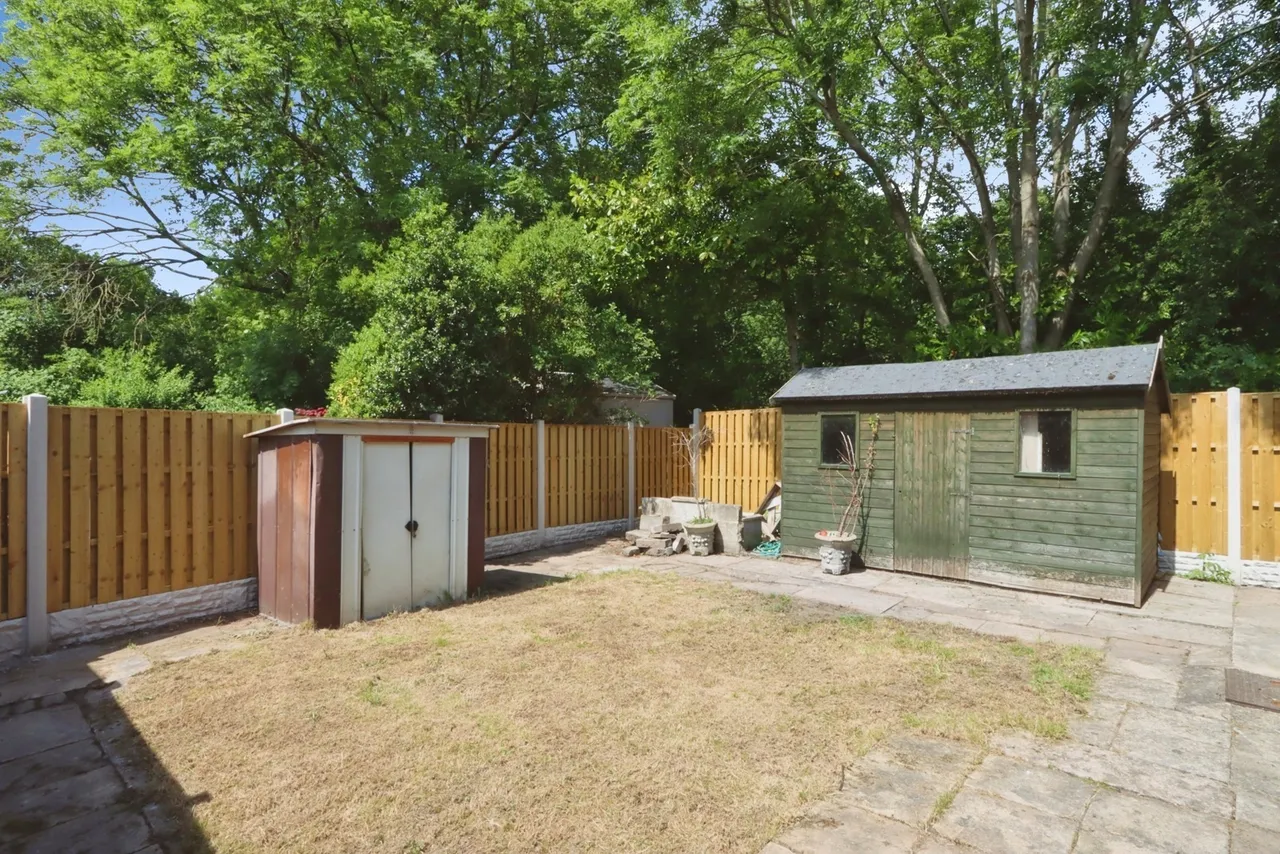 Hollybank Road, Sheffield, South Yorkshire, S12, photo 4