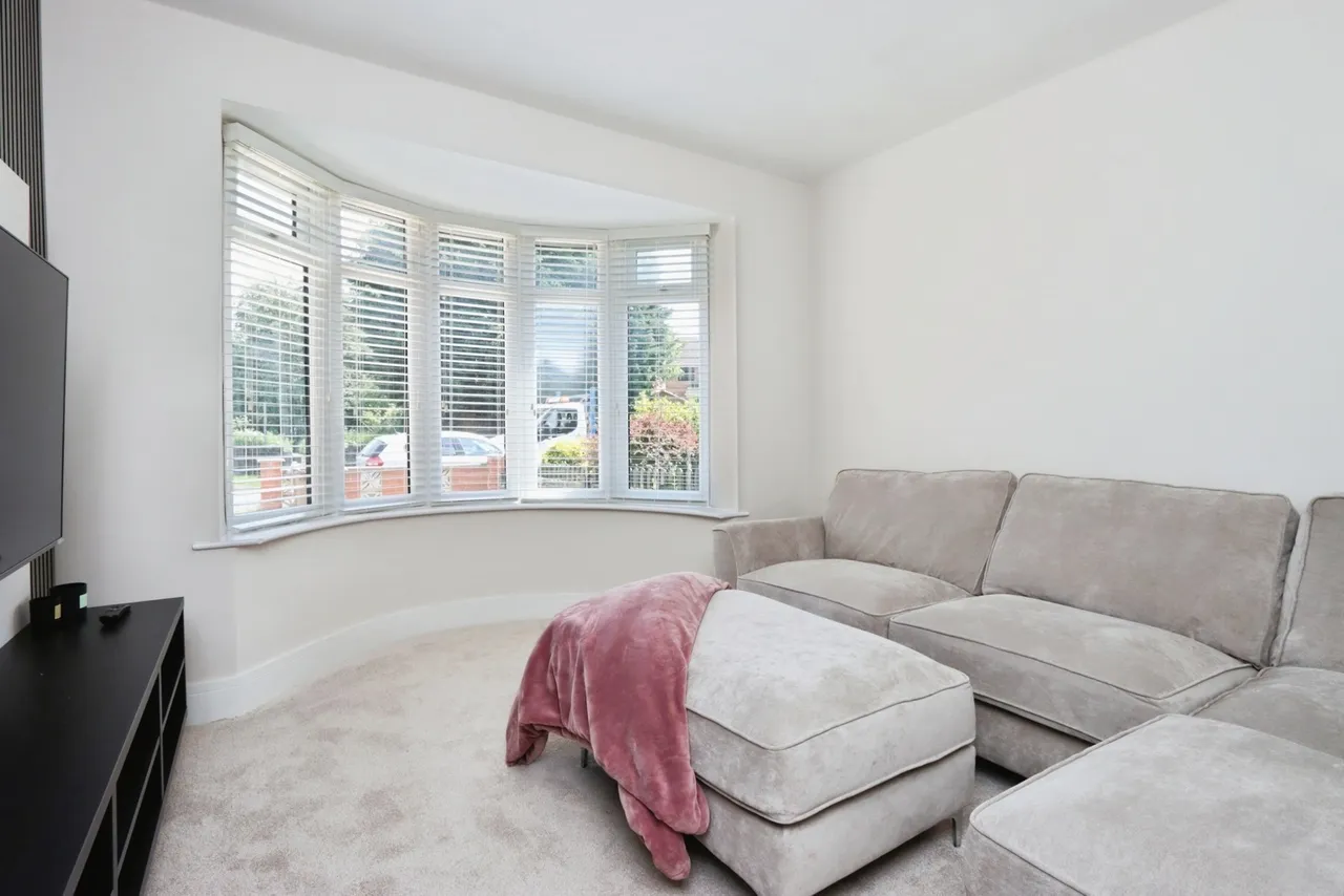 Hollybank Road, Sheffield, South Yorkshire, S12, photo 17
