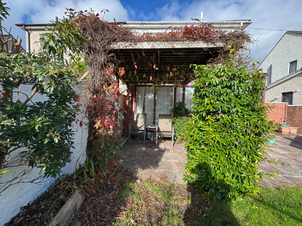 Duncryne Avenue, Mount Vernon, G32, photo 16