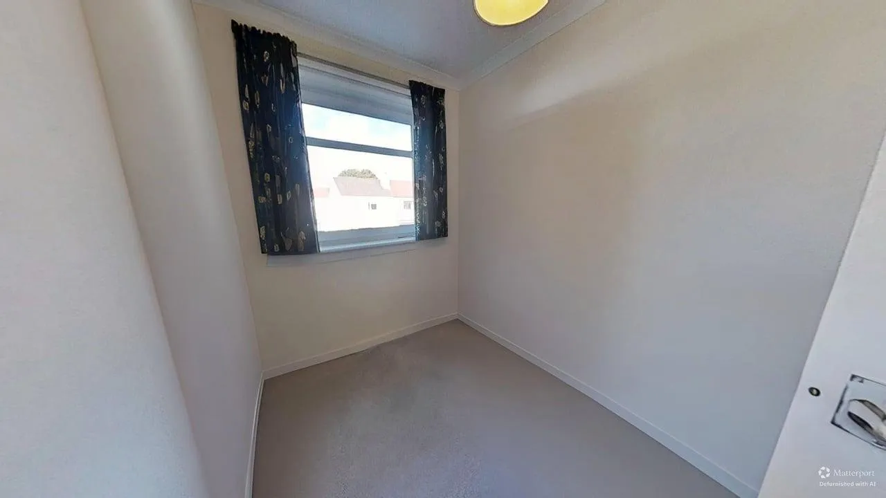 Duncryne Avenue, Mount Vernon, G32, photo 9