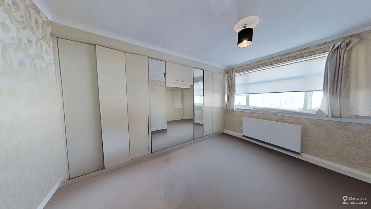 Duncryne Avenue, Mount Vernon, G32, photo 8
