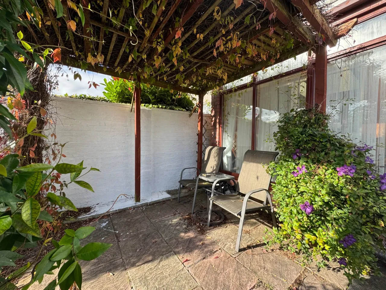 Duncryne Avenue, Mount Vernon, G32, photo 15