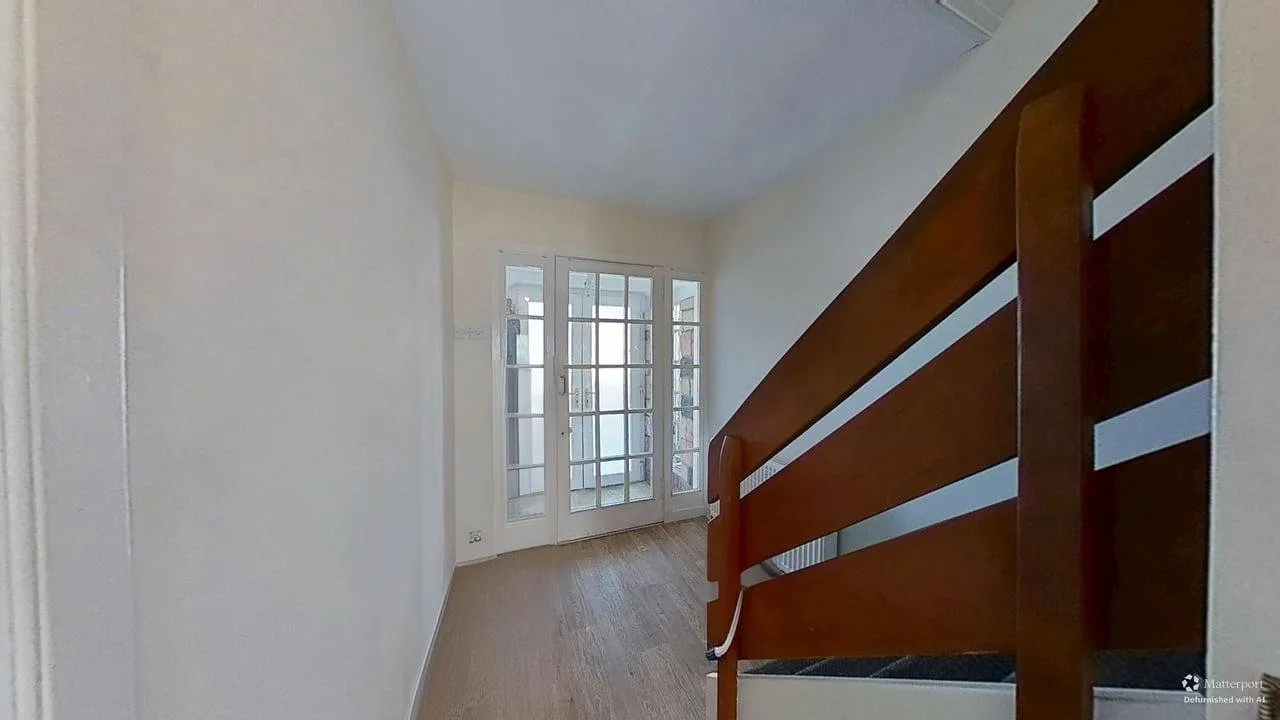 Duncryne Avenue, Mount Vernon, G32, photo 12