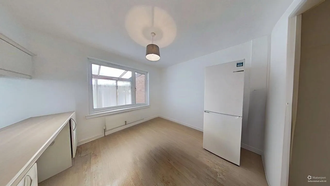 Duncryne Avenue, Mount Vernon, G32, photo 5